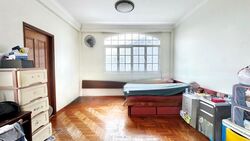 Jalan Lapang (D14), Semi-Detached #476113201